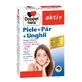 Skin+Peel+Nails, 30 comprimés, Doppelherz