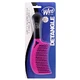 Wet Brush
