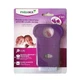 Paranix lice removal comb, Omega Pharma