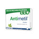 Antimethyl, 30 tablets, Tilman