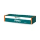 Pilexzalf, 30 g, Himalaya