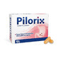 Pilorix, 30 c&#225;psulas, Fiterman