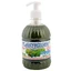 Planthigen Oxígeno, 500 ml, Hofigal