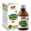 Plantusin Forte syrup, R25, 250 ml, Fares