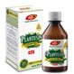 Plantusin Forte syrup, R25, 250 ml, Fares