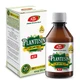 Fares