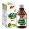 Plantusin Forte siroop, R25, 250 ml, Fares