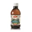 Plantusin para niños, R35, jarabe de fructosa, 250 ml, Fares