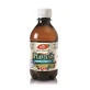Plantusin para niños, R35, jarabe de fructosa, 250 ml, Fares