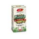 Plantusin, R13, 30 Kapseln, Fares