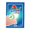 Anti-reumatische pleister met menthol, 1 stuk, Power Effect
