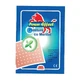 Anti-reumatische pleister met menthol, 1 stuk, Power Effect