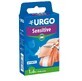 Venda flexible sensible, 1m x 6cm, Urgo
