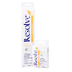 Resolve Skin SPF50+ littekenpleister, 25 x 4 cm, 1 stuk, Pietrasanta Pharma