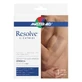 Resolve Skin SPF50+ scar patch, 25 x 4 cm, 1 piece, Pietrasanta Pharma