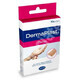 Dermaplast yeso cl&#225;sico (535850), 10 piezas, Hartmann