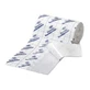 Omnifix elastische Binde (900607), 30 cm x 10 m, Hartmann