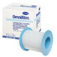 Hypoallergenic patch on transparent porous film backing Omnifilm (900435), 5cmx5m, Hartmann