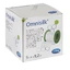 Hypoallergenic patch on silk backing with serrated edges Omnisilk (900420) , 5cmx9.2m, Hartmann