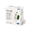 Hypoallergenic patch on silk backing Omnisilk (900419), 2.5cmx9.2m, Hartmann
