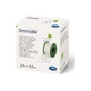 Hypoallergenic patch on silk backing Omnisilk (900419), 2.5cmx9.2m, Hartmann