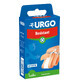 Resistant bandage 1 m x 6 cm, Urgo