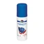 Band-Aid spray sparadrap, 50 ml, Pietrasanta Pharma