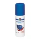 Band-Aid spray sparadrap, 50 ml, Pietrasanta Pharma
