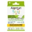 Alontan Natuurlijke anti-tandsteenpleisters, 24 stuks, Pietrasanta Pharma