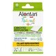 Alontan Natural patchs anti-tartre, 24 pi&#232;ces, Pietrasanta Pharma
