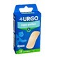 Parches Aqua-Protect, 20 unidades, Urgo
