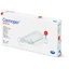 Cosmopor Advance pleisters (901016), 25x10 cm, 10 pleisters, Hartmann