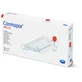 Cosmopor Advance pleisters (901016), 25x10 cm, 10 pleisters, Hartmann