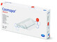 Cosmopor Advance patches (901016), 25x10 cm, 10 patches, Hartmann