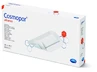 Cosmopor Advance patches (901016), 25x10 cm, 10 patches, Hartmann