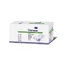 Cosmopor Advance Pflaster (901017), 35x10 cm, 10 Pflaster, Hartmann