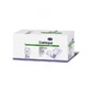 Cosmopor Advance Pflaster (901017), 35x10 cm, 10 Pflaster, Hartmann