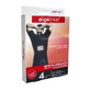 Algotreat thermal patches, 4 pieces, Algotech