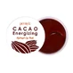 Cocoa-based toning hydrogel patches, 60 pieces, Petitfee