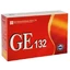 Antioxidant GE 132, 60 capsules, International Health
