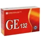 Antioxidant GE 132, 60 capsules, International Health