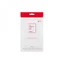Hydrocolloidal patches for acne AC Collection, 26 pieces, COSRX