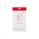 Hydrocolloidal patches for acne AC Collection, 26 pieces, COSRX