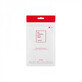 Hydrocolloidal patches for acne AC Collection, 26 pieces, COSRX