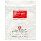 Hydrocolloidal patches for pimples and blackheads, 24 pieces, COSRX