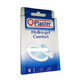 Patchs de confort Hydro-gel, 6 pi&#232;ces, QPlaster