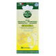 Anti-mosquito patches, ActyPatch, 36 pieces, Eurosirel