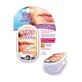 Herpes Patches Herpes Patch, 15 pieces, Pietrasanta Pharma