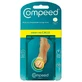 Interdigital patches for deep calluses, 10 pieces, Compeed