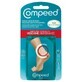 Medium blister patches Blister Medium, 5 pieces, Compeed